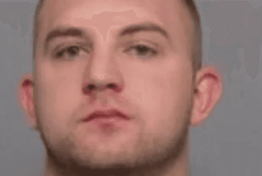 Man in prison for murder demands IVF treatment so he can father a child behind bars