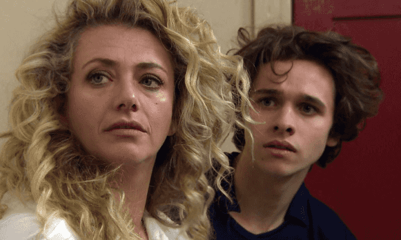 Maya murder twist for Emmerdale as more people find out about her grooming?