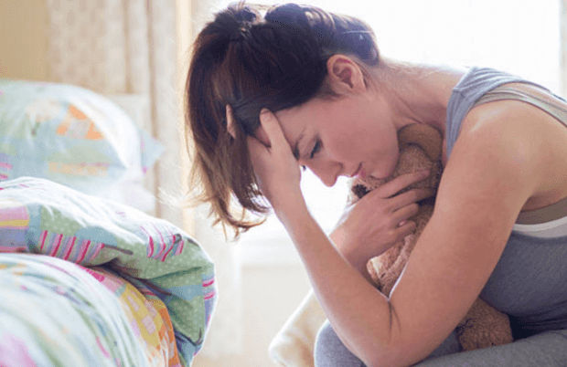 There’s a new website to help Irish parents through losing a baby or infant