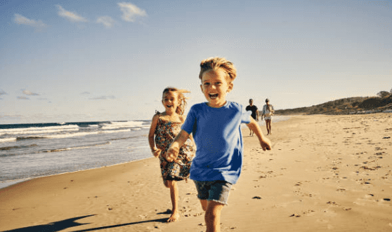 It’s hotter in Ireland than Madrid today as Met Éireann predict highs of 22 degrees