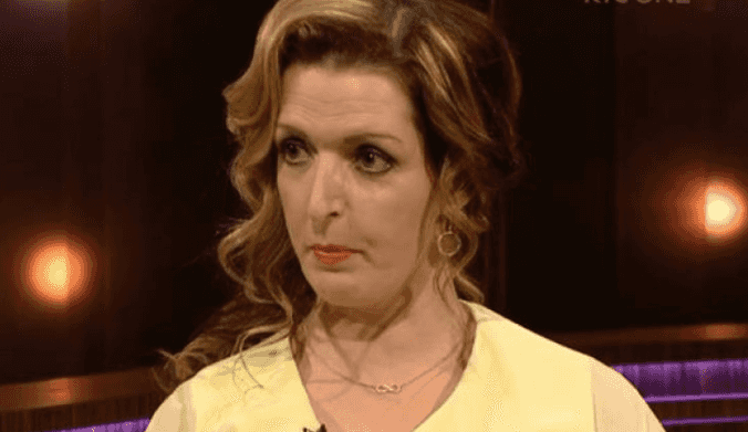 CervicalCheck screening delays are ‘unacceptable,’ says Vicky Phelan