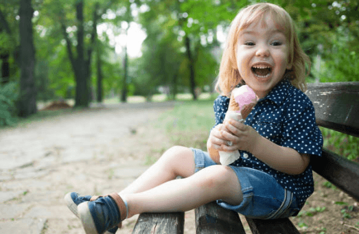May bank holiday plans? Good ‘cos the weather is meant to be pretty savage