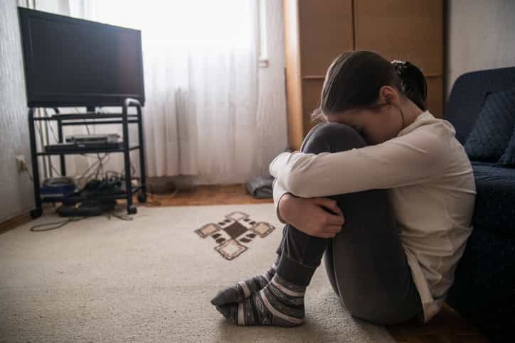 Homeless figures show that further 103 children were added to the homeless list