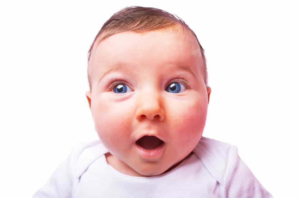 Cads About Maternity is the hilarious card game that all new parents need