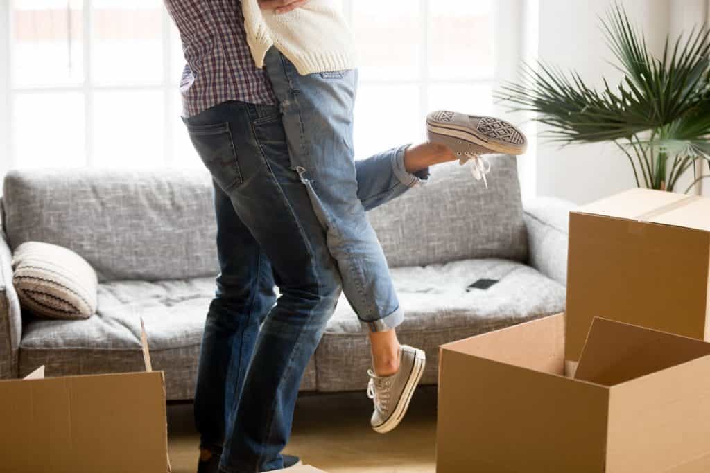 Finance One are running a first time buyers event that you won’t want to miss