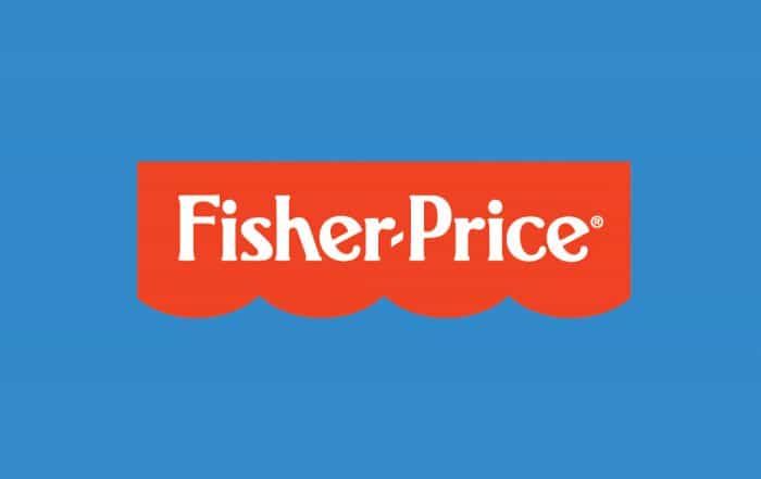 Fisher-Price recalls millions of baby sleepers after multiple infant deaths