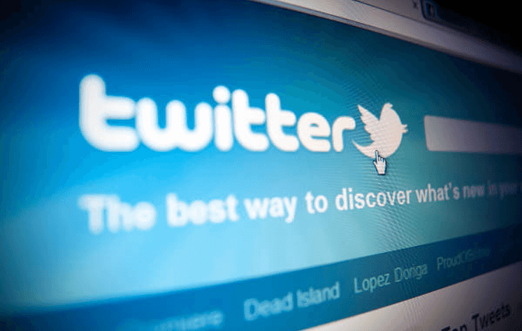 Twitter is making big changes to improve its security