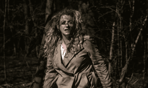 Emmerdale’s Jacob to finally find out the truth about Maya this week