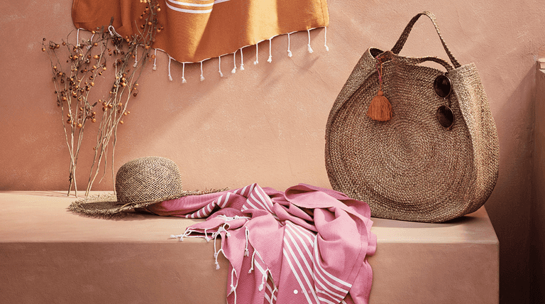 Outdoor living: 10 gorgeous buys that’ll turn your home into a summer escape