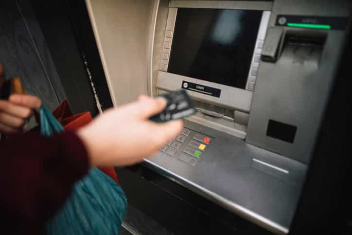 This prepaid teen card is a brilliant way to teach your child financial independence