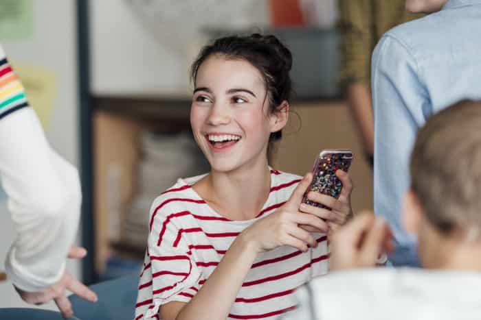 New app allows Irish college students to room swap and it will save you a fortune