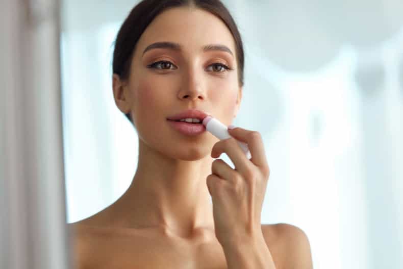 This is the ONE makeup product all women should own