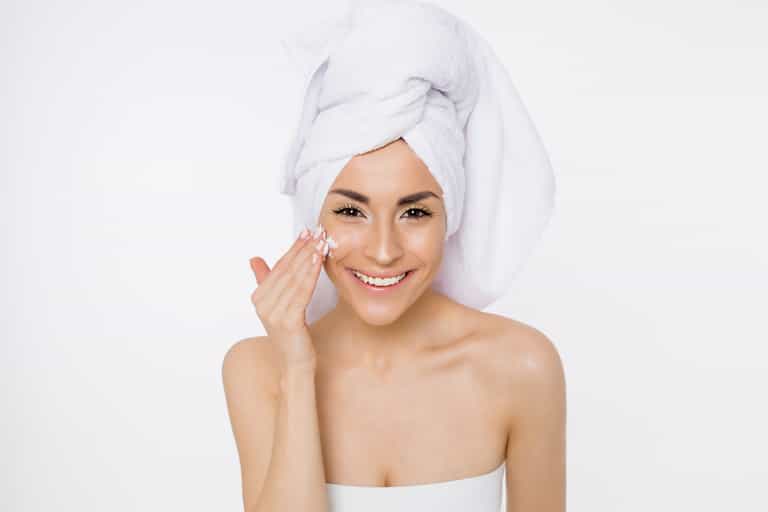 May is Melanoma Awareness Month and here are some tips to keep yourself protected