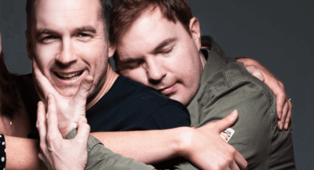 2FM’s Breakfast Republic axed from schedule as new hosts are announced