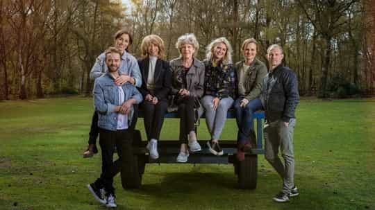 Coronation Street’s Audrey Roberts to make heartbreaking discovery on family trip