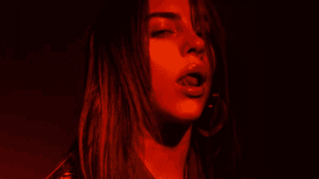 Billie Eilish and Stevie Nicks to auction their items for Irish youth organisation