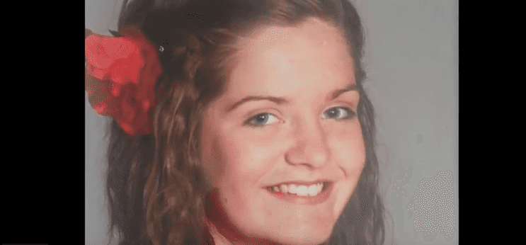 Mum who lost her 13-year-old daughter to suicide sets up charity to help teens and children