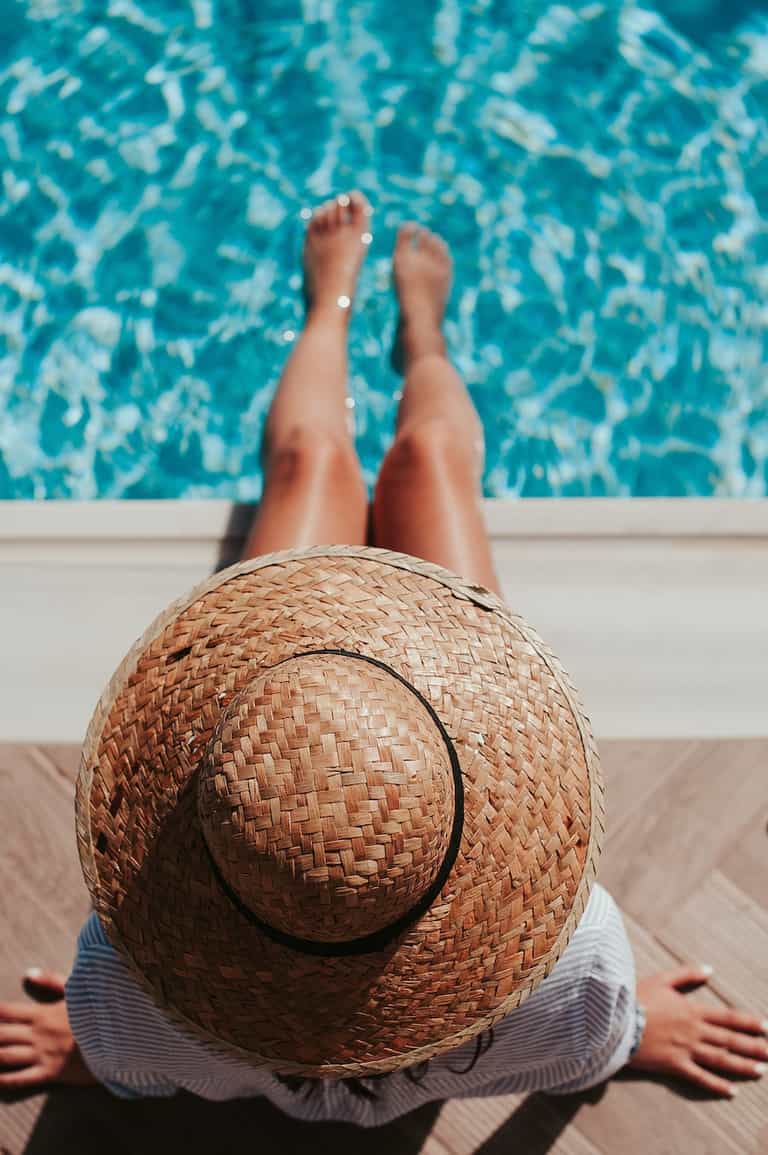 10 amazing new products we are putting on our summer beauty wish list