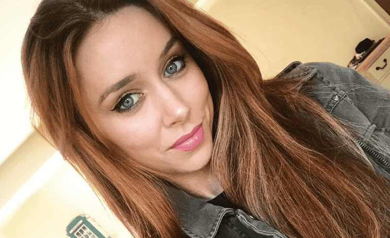 Una Healy discusses motherhood as she hosts Ireland AM for the first time