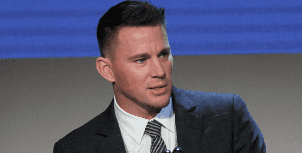 Jessie J has addressed those Channing Tatum marriage rumours
