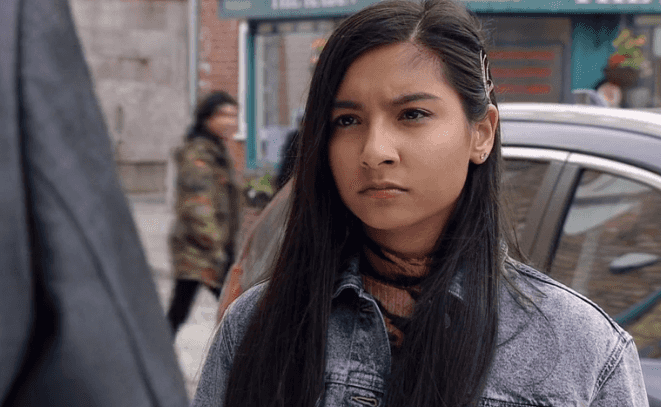 Coronation Street to air illegal skin bleaching storyline in upcoming episodes