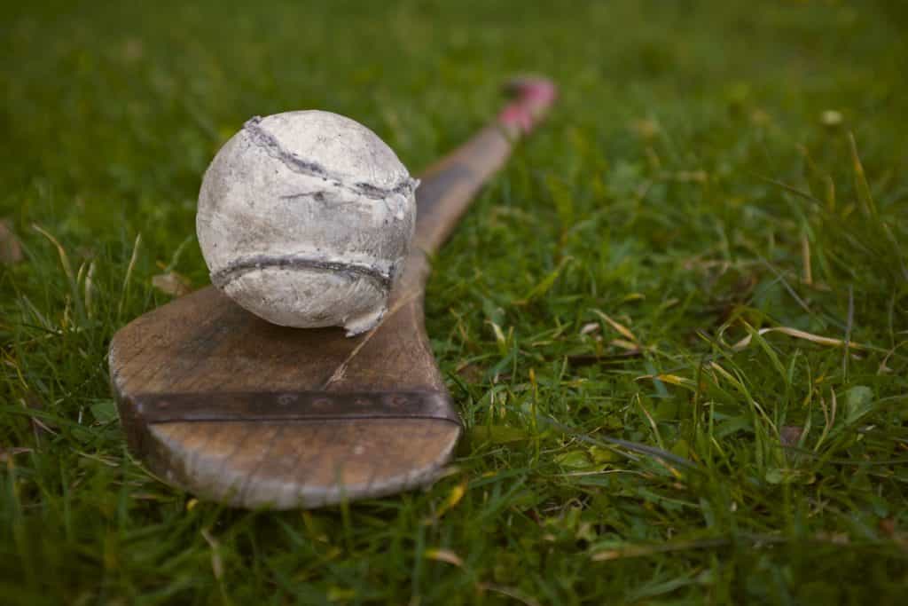 Mother saves her son’s life after sliotar hit causes his heart to stop during match
