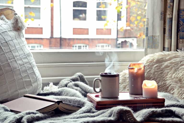 Aldi has just dropped a range of divine candles so your house can smell like a hotel