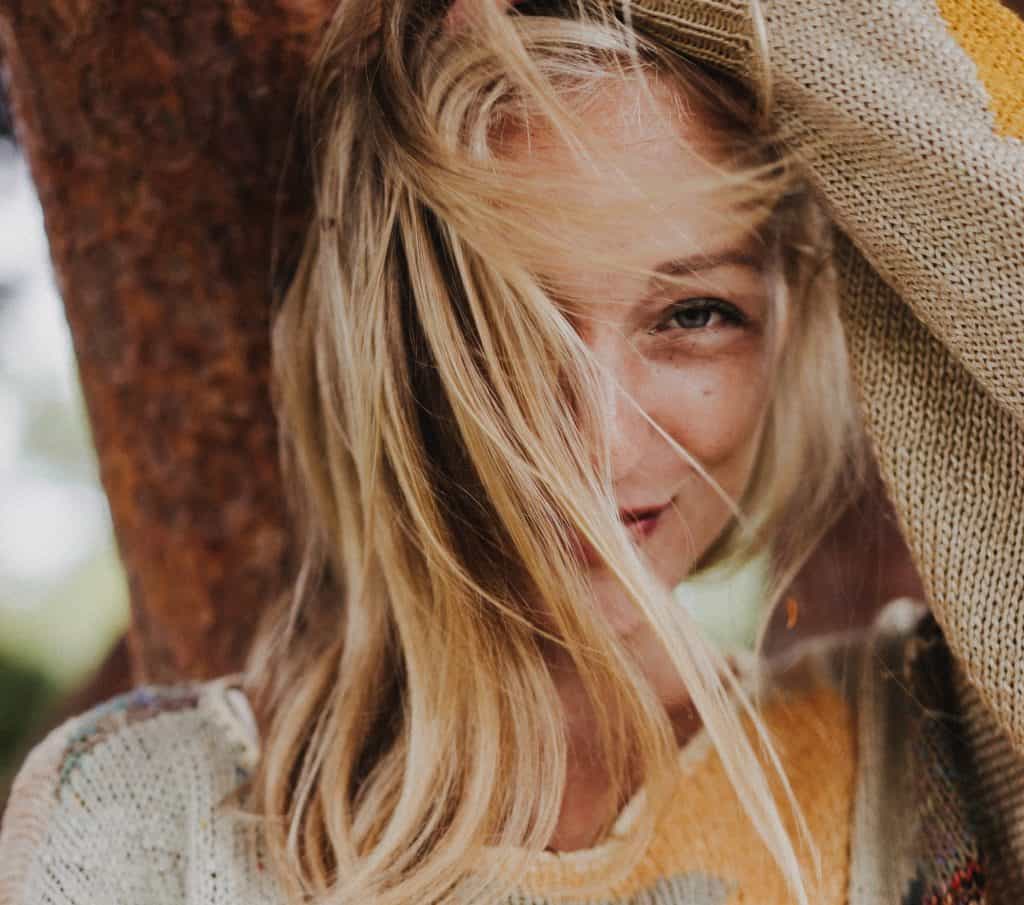 It’s the little things: 10 small – but effective – ways to make ANY day better