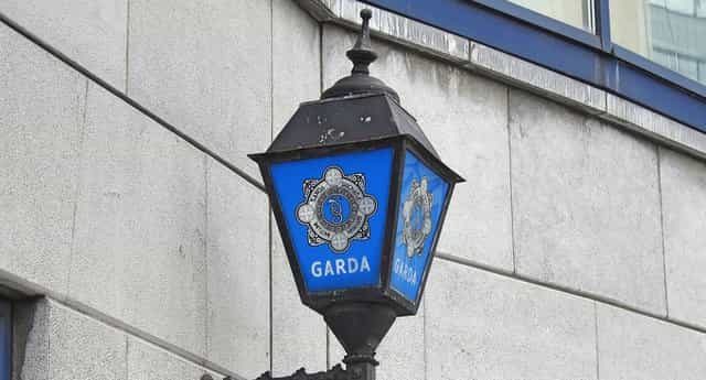 Gardaí investigate after reports of man indecently exposing himself to Galway schoolgirls