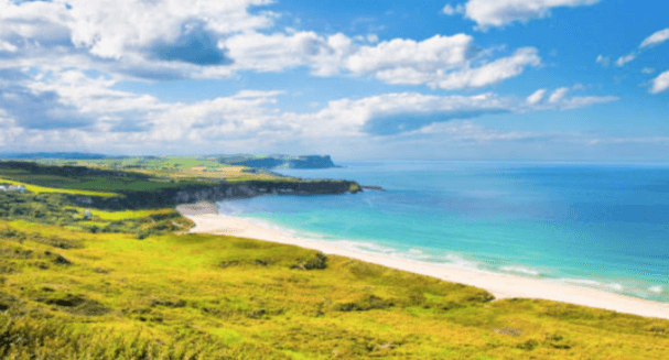 Warning issued for swimmers this weekend as temperatures rise to 22 degrees