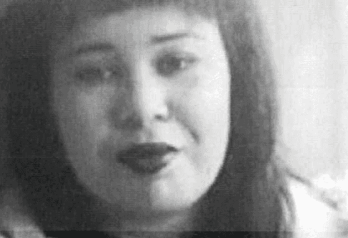Gardaí seek public’s help in locating missing Carlow woman