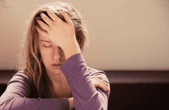 ‘I felt so alone’ Here’s why mothers are sharing their traumatic birth stories this week