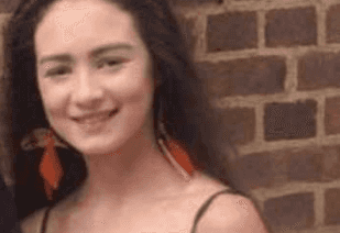 Gardaí seek assistance in locating missing 16-year-old girl from Tralee