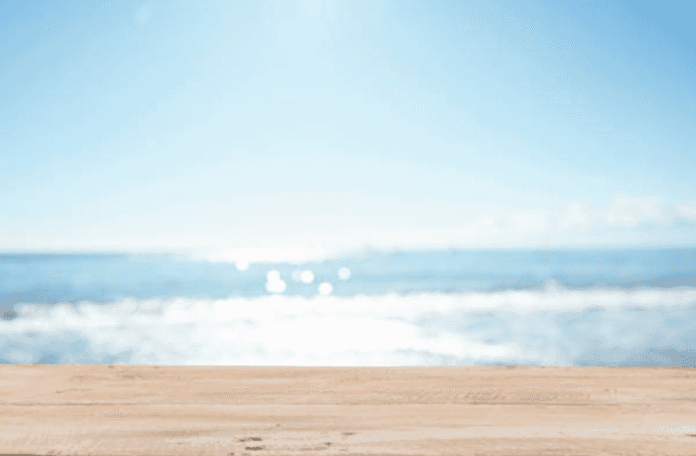 Family trip to the beach? Another gorgeous weekend of weather is on the cards