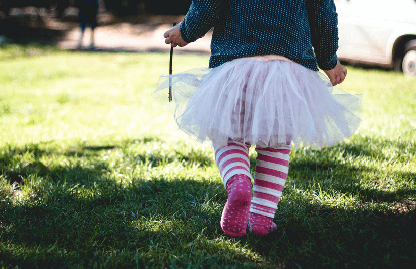 Due in July? Science says babies born this month have three amazing advantages