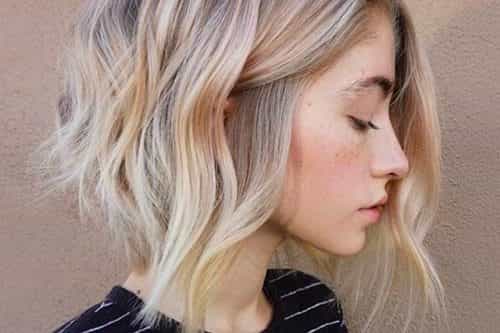 3 game-changing hair hacks every woman needs to know about