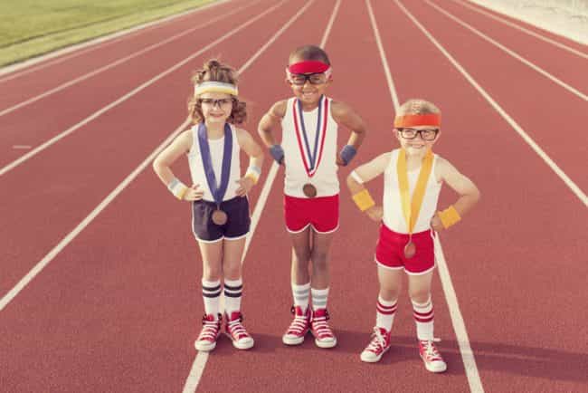 New interactive calculator shows you how popular your child’s name is