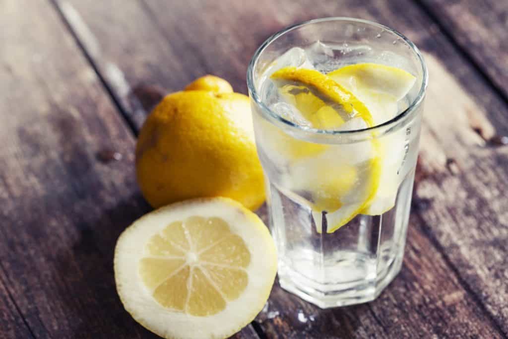 A healthier, happier you: 3 easy wellness habits to start this spring