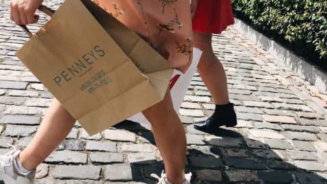 These €17 white Penneys mom jeans will flatter every body type