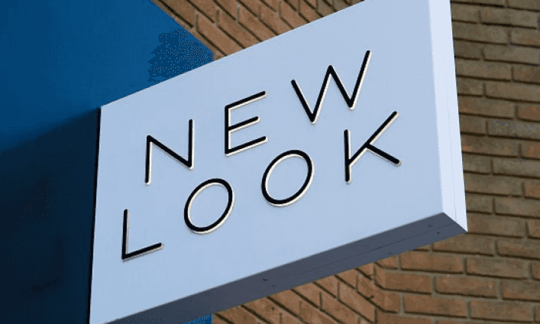 The €40 New Look boots you’ll be glad to have in your wardrobe for autumn