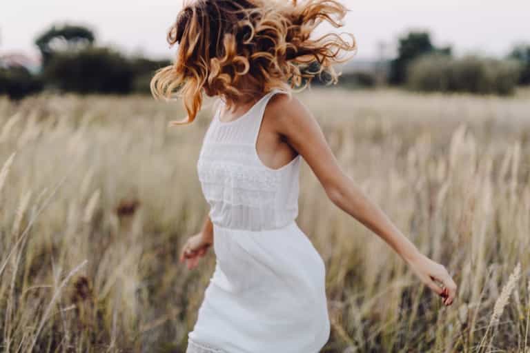 This €11 skincare buy is about to become your new holiday beauty hero