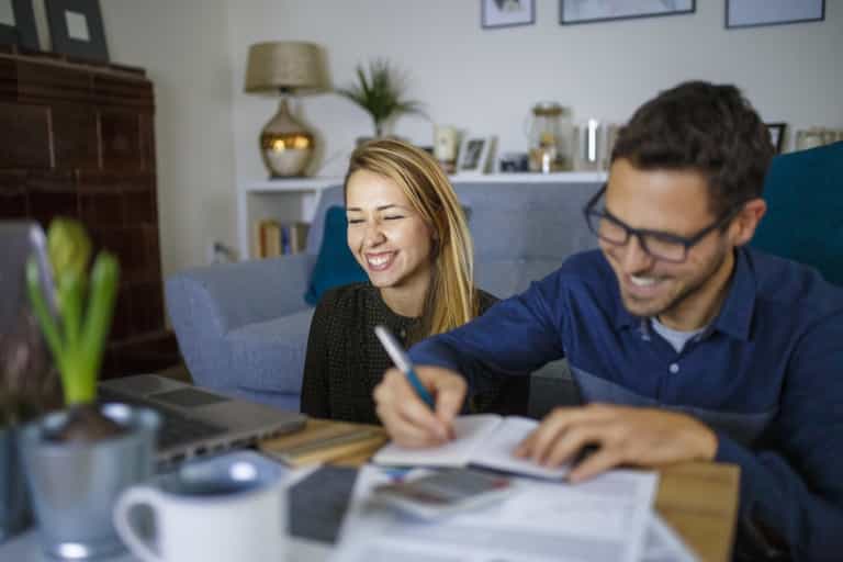 Family and finance: An expert on how the heck you should be saving for your pension