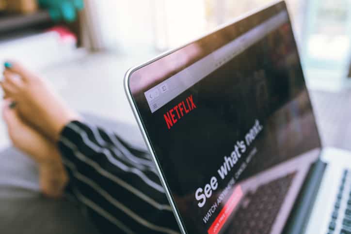 You will soon have to pay a TV licence for your phone, tablet and laptop