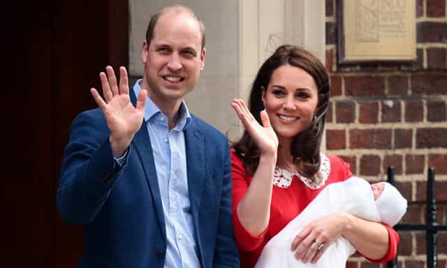 Meghan Markle and Prince Harry WON’T join William and Kate at Balmoral for this reason