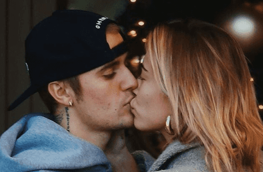 Justin Bieber and Hailey Baldwin had their wedding rehearsal last night