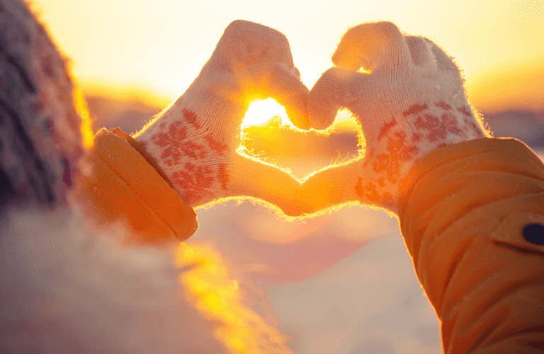 Family winter holiday on the cards? Aer Lingus just announced a major sale