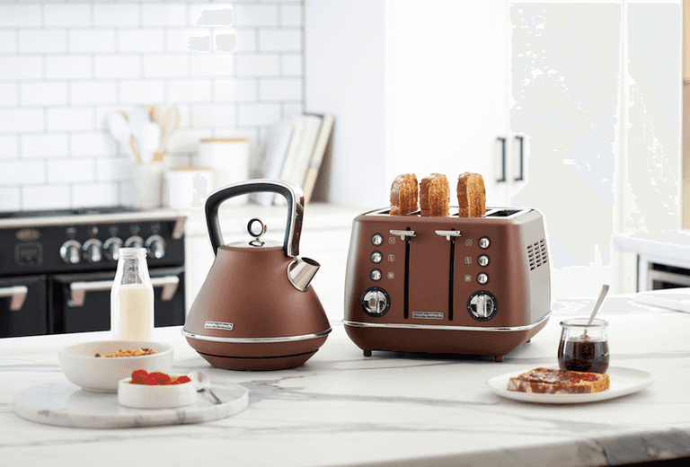 The Arnotts Warehouse Sale is happening this weekend, and there are AMAZING savings to be had