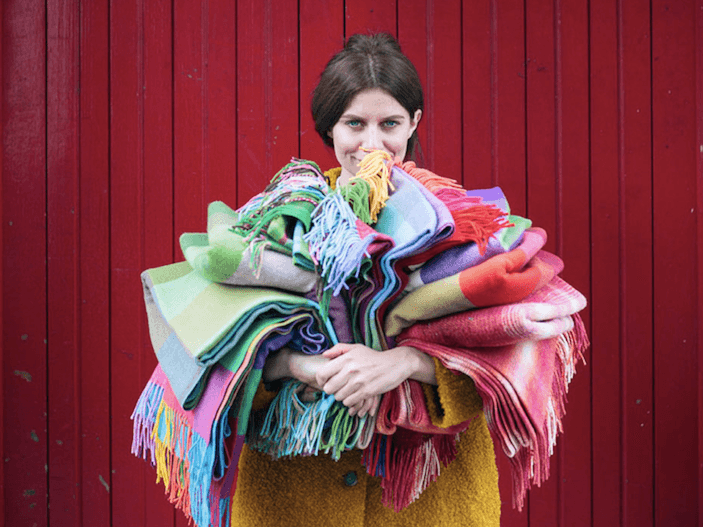 Avoca’s annual factory sale is back this week – and there are MASSIVE savings to be found