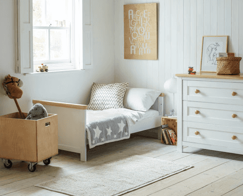 The Mothercare sale has just kicked off – and get ready for some amazing savings