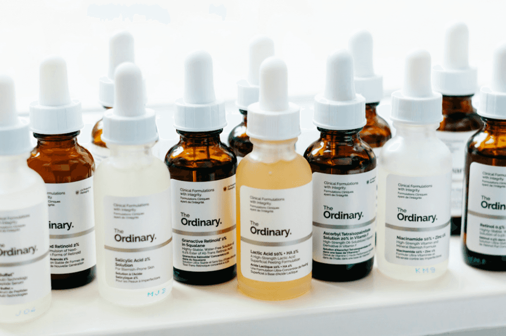 There are some seriously impressive new beauty brands coming to Boots